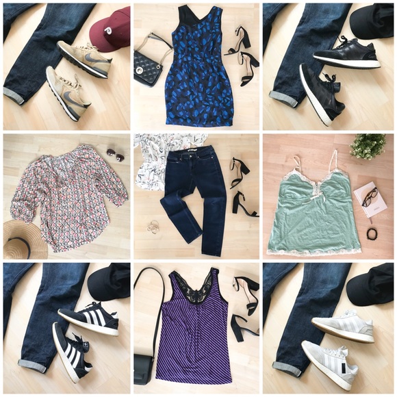 Closet Preview - Picture 7 of 12